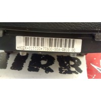 77800SEAG810 AIRBAG VOLANTE HONDA ACCORD 7ª 2003-2004-2005-2006-2007-2008