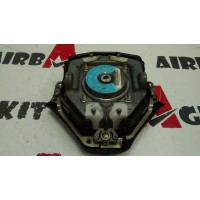 77800SEAG810 AIRBAG VOLANTE HONDA ACCORD 7ª 2003-2004-2005-2006-2007-2008