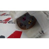 24451349 AIRBAG SALPICADERO - AIRBAG DELANTERO DERECHO OPEL ASTRA H 2004-2005-2006-2007-2008-2009-2010