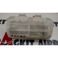 24451349 AIRBAG DASHBOARD OPEL ASTRA H 2004 - 2010
