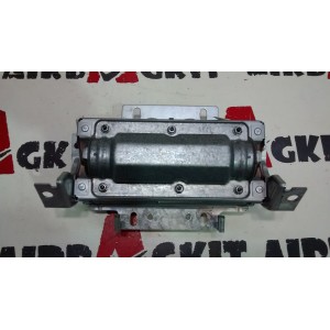 8200303496 AIRBAG DASHBOARD RENAULT CLIO 3: 2005 - 2012