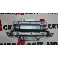 8200303496 AIRBAG DASHBOARD RENAULT CLIO 3: 2005 - 2012