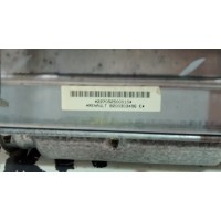 8200303496 AIRBAG SALPICADERO - AIRBAG DELANTERO DERECHO RENAULT CLIO 3: 2005-2006-2007-2008-2009-2010-2011-2012