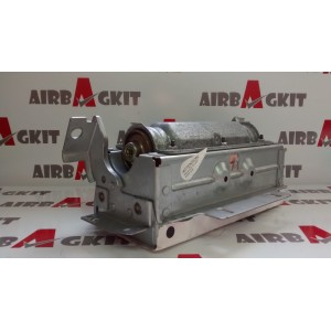 8200303496 AIRBAG DASHBOARD RENAULT CLIO 3: 2005 - 2012