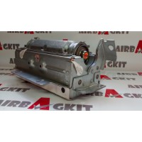 8200303496 AIRBAG DASHBOARD RENAULT CLIO 3: 2005 - 2012