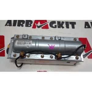 8E0880204E AIRBAG DASHBOARD AUDI A4 (8E) B6 2001 - 2004
