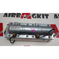 8E0880204E AIRBAG DASHBOARD AUDI A4 (8E) B6 2001 - 2004