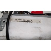 8E0880204E AIRBAG DASHBOARD AUDI A4 (8E) B6 2001 - 2004