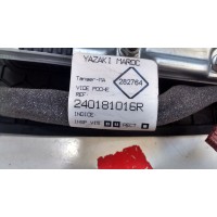985250931R AIRBAG DASHBOARD DACIA SANDERO,Logan II (L8 From 13) 2013 - 2016,B8 2012 - 2016,2016 - 2018