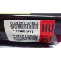 96930691 AIRBAG SALPICADERO CHEVROLET AVEO 2005-2006-2007-2008, 2008-2009-2010-2011