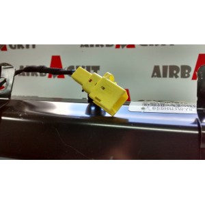 96930691 AIRBAG DASHBOARD CHEVROLET AVEO 2005 - 2008,2008 - 2011