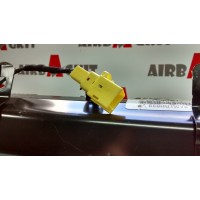 96930691 AIRBAG SALPICADERO CHEVROLET AVEO 2005-2006-2007-2008, 2008-2009-2010-2011