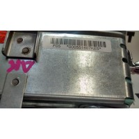 7396002050 AIRBAG DASHBOARD TOYOTA COROLLA 9th GENER. 120 SERIES 2000 -2006