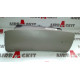 96379999ZQ AIRBAG DASHBOARD CITROEN C2,C3, 2001 - 2010 (F),(J), 2003 - 2010
