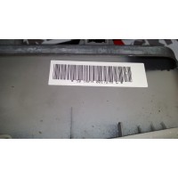 96379999ZQ AIRBAG DASHBOARD CITROEN C2,C3, 2001 - 2010 (F),(J), 2003 - 2010