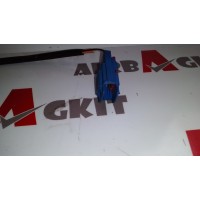 96379999ZQ AIRBAG DASHBOARD CITROEN C2,C3, 2001 - 2010 (F),(J), 2003 - 2010