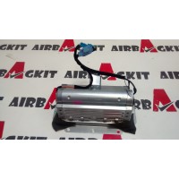9644588880 AIRBAG SALPICADERO - AIRBAG DELANTERO DERECHO PEUGEOT 407 2004-2005-2006-2007-2008-2009-2010-2011-2012