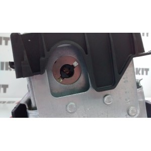 2S6AA044H31AGZHHD AIRBAG SALPICADERO - AIRBAG DELANTERO DERECHO FORD FIESTA 5ª GENER. 2002-2003-2004-2005