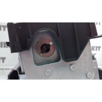 2S6AA044H31AGZHHD AIRBAG SALPICADERO - AIRBAG DELANTERO DERECHO FORD FIESTA 5ª GENER. 2002-2003-2004-2005