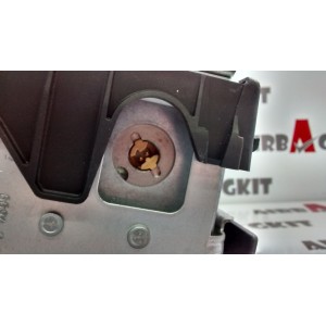 2S6AA044H31AGZHHD AIRBAG SALPICADERO - AIRBAG DELANTERO DERECHO FORD FIESTA 5ª GENER. 2002-2003-2004-2005