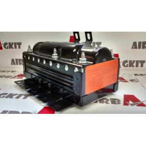 1H84591010 AIRBAG SALPICADERO - AIRBAG DELANTERO DERECHO KIA CEED 2007-2008-2009-2010-2011-2012