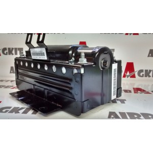 1H84591010 AIRBAG SALPICADERO - AIRBAG DELANTERO DERECHO KIA CEED 2007-2008-2009-2010-2011-2012