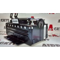 1H84591010 AIRBAG SALPICADERO - AIRBAG DELANTERO DERECHO KIA CEED 2007-2008-2009-2010-2011-2012