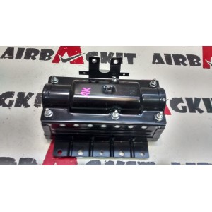 1H84591010 AIRBAG SALPICADERO - AIRBAG DELANTERO DERECHO KIA CEED 2007-2008-2009-2010-2011-2012