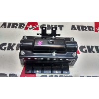 1H84591010 AIRBAG SALPICADERO - AIRBAG DELANTERO DERECHO KIA CEED 2007-2008-2009-2010-2011-2012