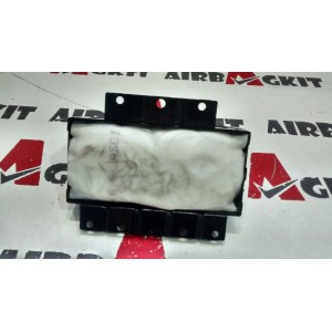 1H84591010 AIRBAG SALPICADERO - AIRBAG DELANTERO DERECHO KIA CEED 2007-2008-2009-2010-2011-2012