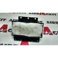 1H84591010 AIRBAG SALPICADERO - AIRBAG DELANTERO DERECHO KIA CEED 2007-2008-2009-2010-2011-2012