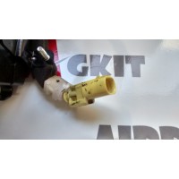 845301D200WK AIRBAG DASHBOARD KIA CARENS 3rd GENERATION: 2006 - 2013