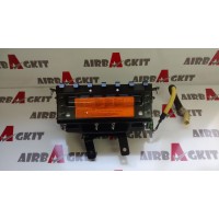 845301D200WK AIRBAG DASHBOARD KIA CARENS 3rd GENERATION: 2006 - 2013