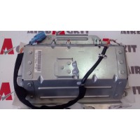 9681466680 AIRBAG SALPICADERO - AIRBAG DELANTERO DERECHO PEUGEOT 308 2007-2008-2009-2010-2011-2012-2013-2014