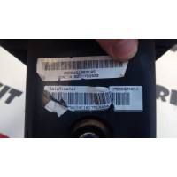 985254015R AIRBAG SALPICADERO DACIA Duster (HS desde ´10) 2010 - 2013 AIRBAG SALPICADERO DACIA Duster (HS desde ´10) 2010-201...