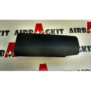 985254015R AIRBAG SALPICADERO DACIA Duster (HS desde ´10) 2010 - 2013 AIRBAG SALPICADERO DACIA Duster (HS desde ´10) 2010-201...