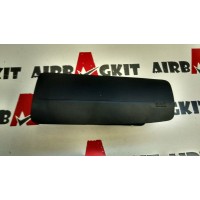 985254015R AIRBAG SALPICADERO DACIA Duster (HS desde ´10) 2010 - 2013 AIRBAG SALPICADERO DACIA Duster (HS desde ´10) 2010-201...