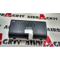 1X43F044A74AG AIRBAG DASHBOARD Jaguar X-TYPE 2002 - 2008