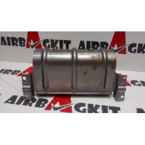 1X43F044A74AG AIRBAG DASHBOARD Jaguar X-TYPE 2002 - 2008