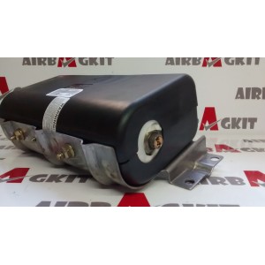 1X43F044A74AG AIRBAG DASHBOARD Jaguar X-TYPE 2002 - 2008