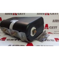 1X43F044A74AG AIRBAG DASHBOARD Jaguar X-TYPE 2002 - 2008