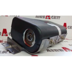 1X43F044A74AG AIRBAG SALPICADERO Jaguar X-TYPE 2002-2003-2004-2005-2006-2007-2008