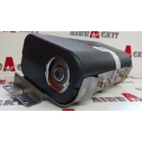 1X43F044A74AG AIRBAG DASHBOARD Jaguar X-TYPE 2002 - 2008