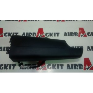 985257447R AIRBAG SALPICADERO - AIRBAG DELANTERO DERECHO DACIA DUSTER (1 fase 2 ) 2013-2014-2015-2016-2017-2018