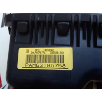 13152361 AIRBAG DASHBOARD OPEL CORSA D 2004 - 2014
