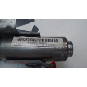 8200635952 AIRBAG CORTINA IZQUIERDO RENAULT CLIO 3: 2005 - 2012