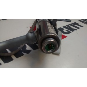 8200635952 AIRBAG CORTINA IZQUIERDO RENAULT CLIO 3: 2005 - 2012