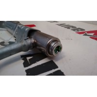 985P18841R AIRBAG CORTINA IZQUIERDO RENAULT CLIO 3: 2005 - 2012