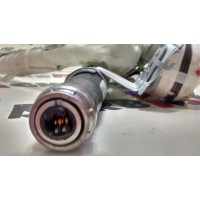 7030A343 AIRBAG CORTINA IZQUIERDO MITSUBISHI ASX Crossower 2010-2011-2012-2013