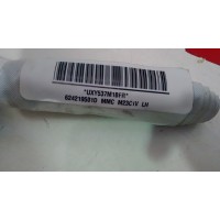 7030A343 AIRBAG CORTINA IZQUIERDO MITSUBISHI ASX Crossower 2010-2011-2012-2013